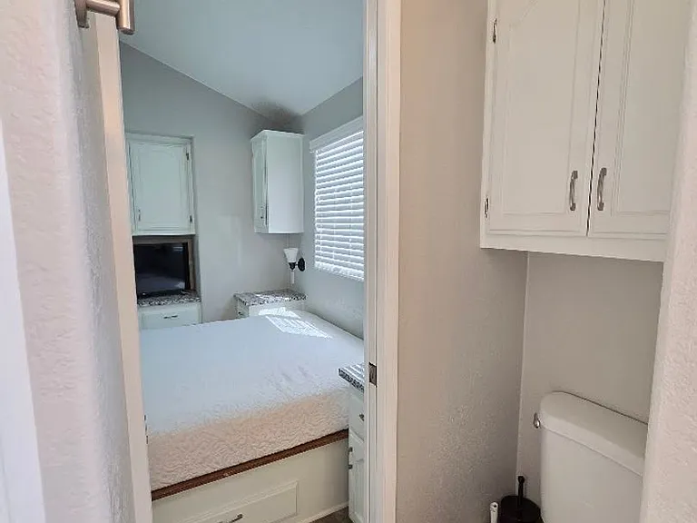 45 Cottonwood Ln — Photo 12