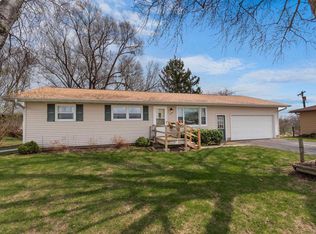 121 Warren St, Beaver Dam, WI 53916
