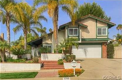 1st image of 1783 Rosewood Way