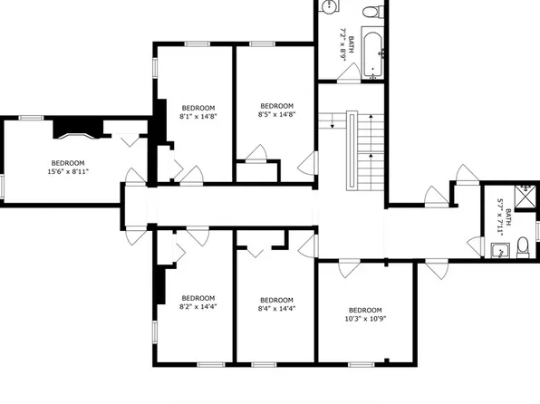 32-25 30th Street image 30 of 32