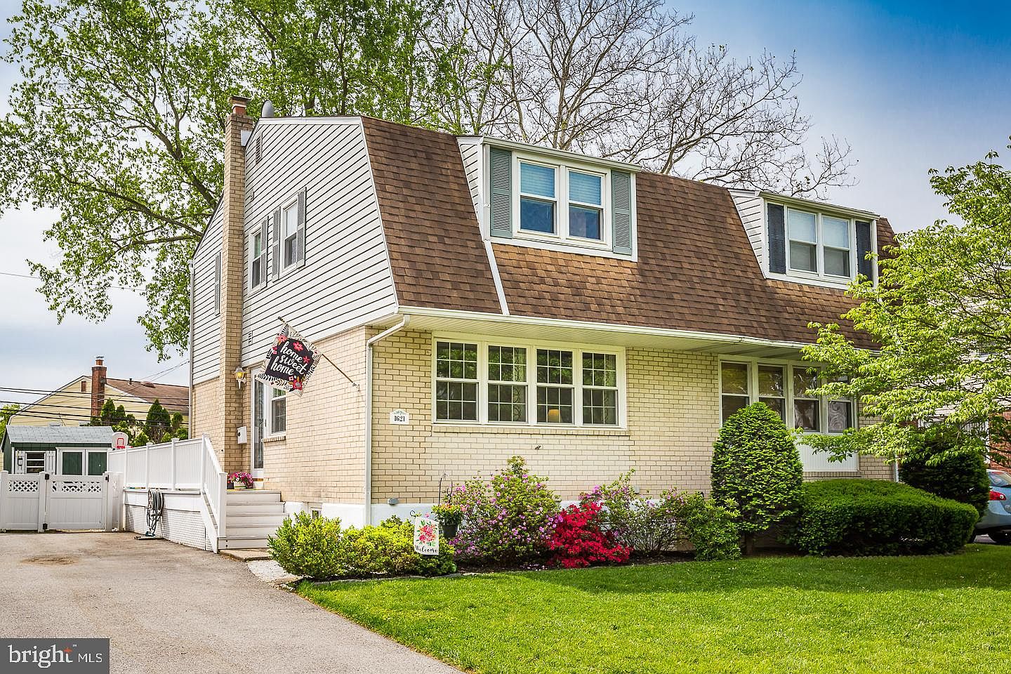 1621 Blackrock Rd, Swarthmore, PA 19081 Zillow