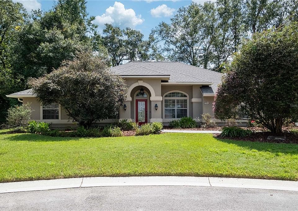 1st image of 10527 NW 14th Pl