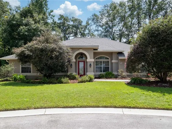 10527 NW 14th Pl, Gainesville, FL 32606
