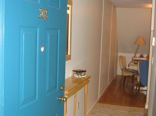 62 E Central St #302, Natick, MA 01760
