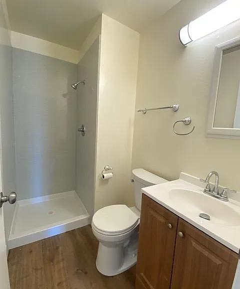 3404 San Marino Ave — Photo 7