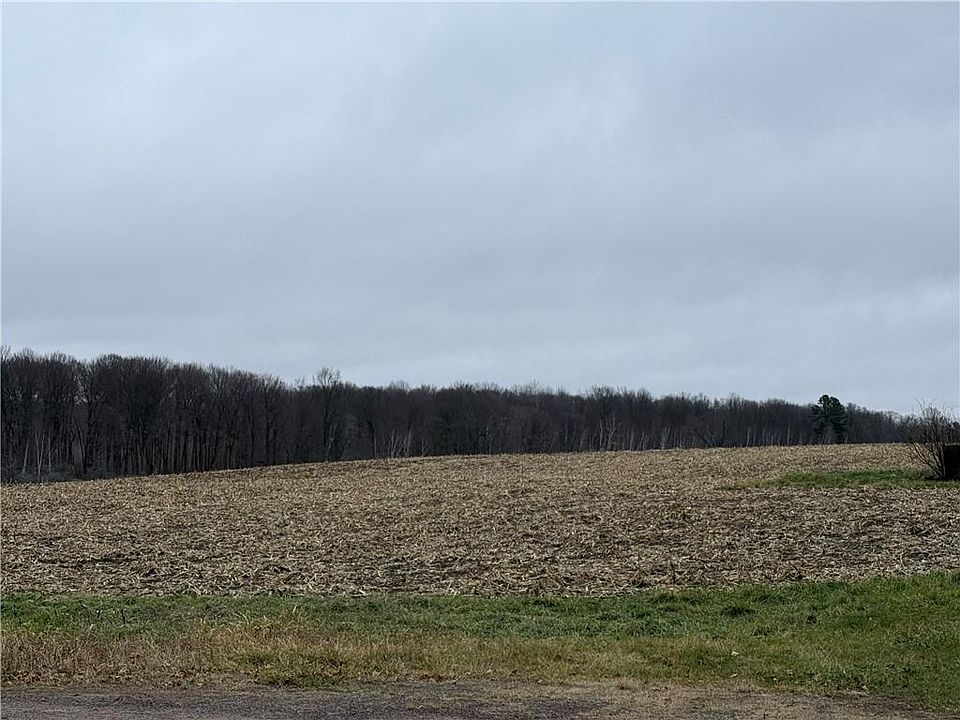 1st image of LOT 1 County Highway D