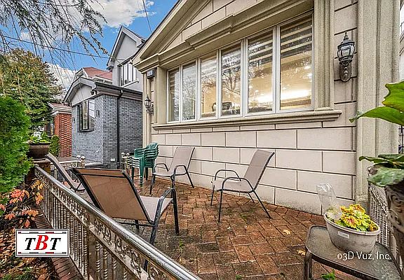 3rd image of 2809 Avenue S