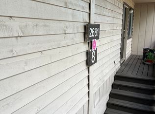 2681 N Point Ct APT B, Tallahassee, FL 32308