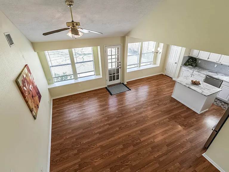 14403 Little Willow Walk — Photo 34
