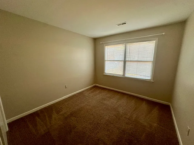 2 bed, $1,450 — Photo 4