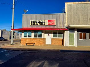 102 Main St, Scobey, MT 59263