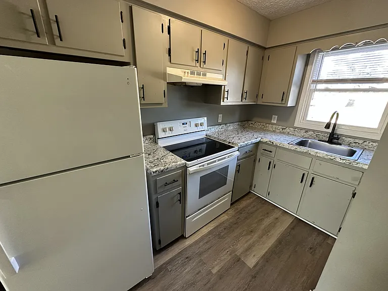 205 Mainous St #2 — Photo 5