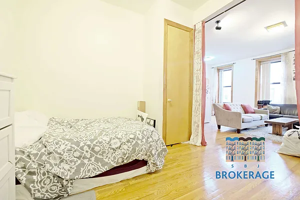 Rented by SBJ Brokerage, LLC | media 14