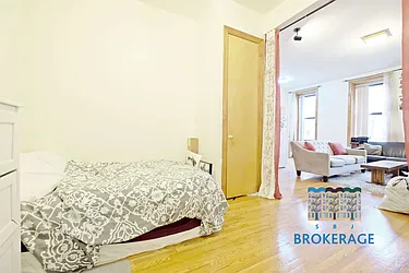 Rented by SBJ Brokerage, LLC