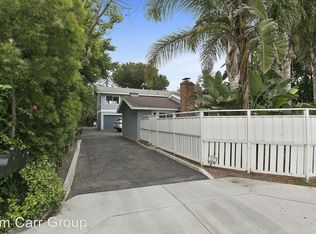 221 Del Mar Ave APT C, Costa Mesa, CA 92627