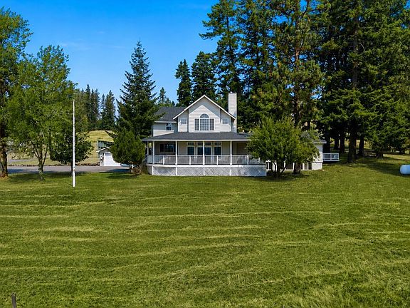 2nd image of 5033 E Dodd Rd