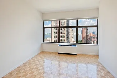 Rented by Voro, LLC