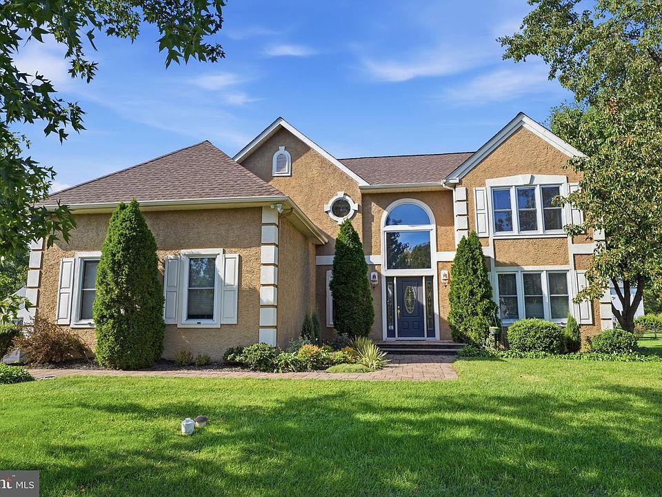 1st image of 1208 Candlewick Ct