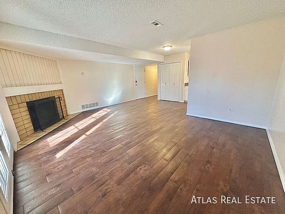 5th image of 1075 Holli Springs Ln #A