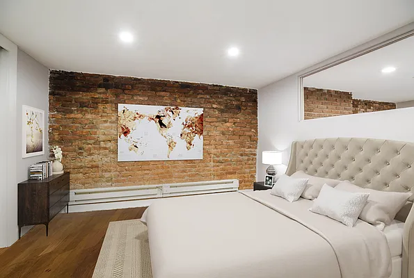 Rented by MNS | media 8