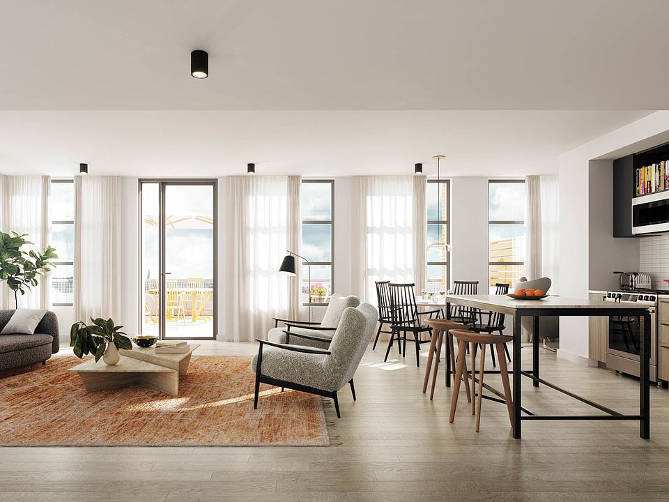 Terrace Unit_Final