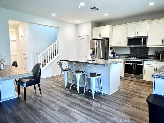 2nd image of 11387 Quail Hollow St