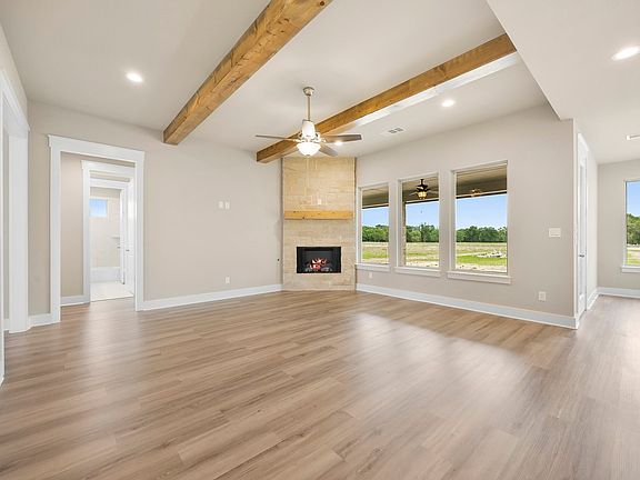 4th image of 14740 County Road 355
