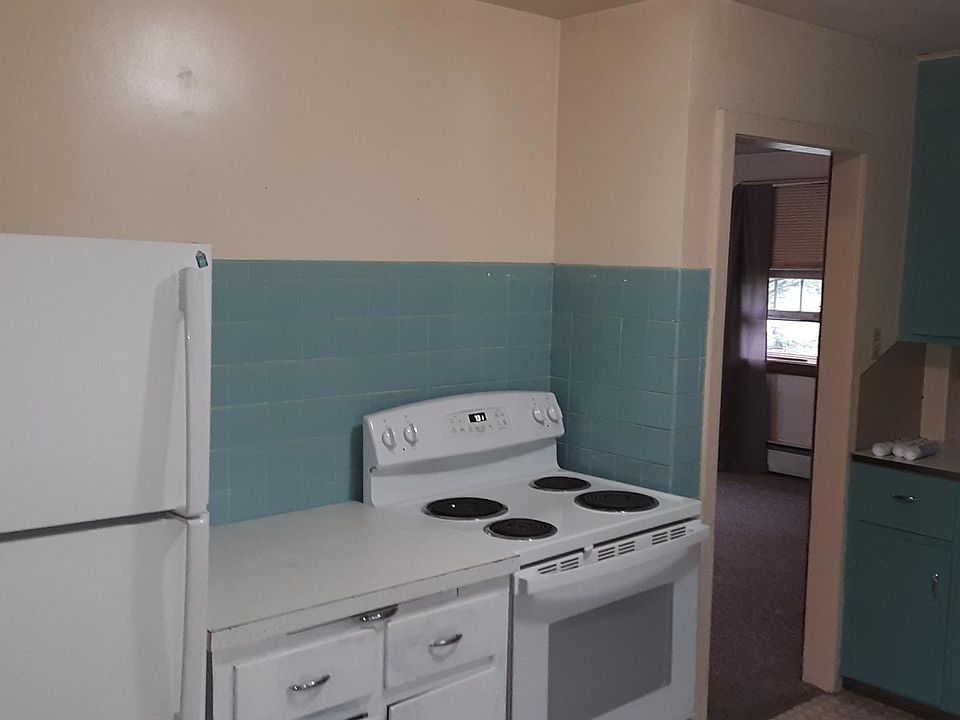2nd image of 508 Storrs Rd #3