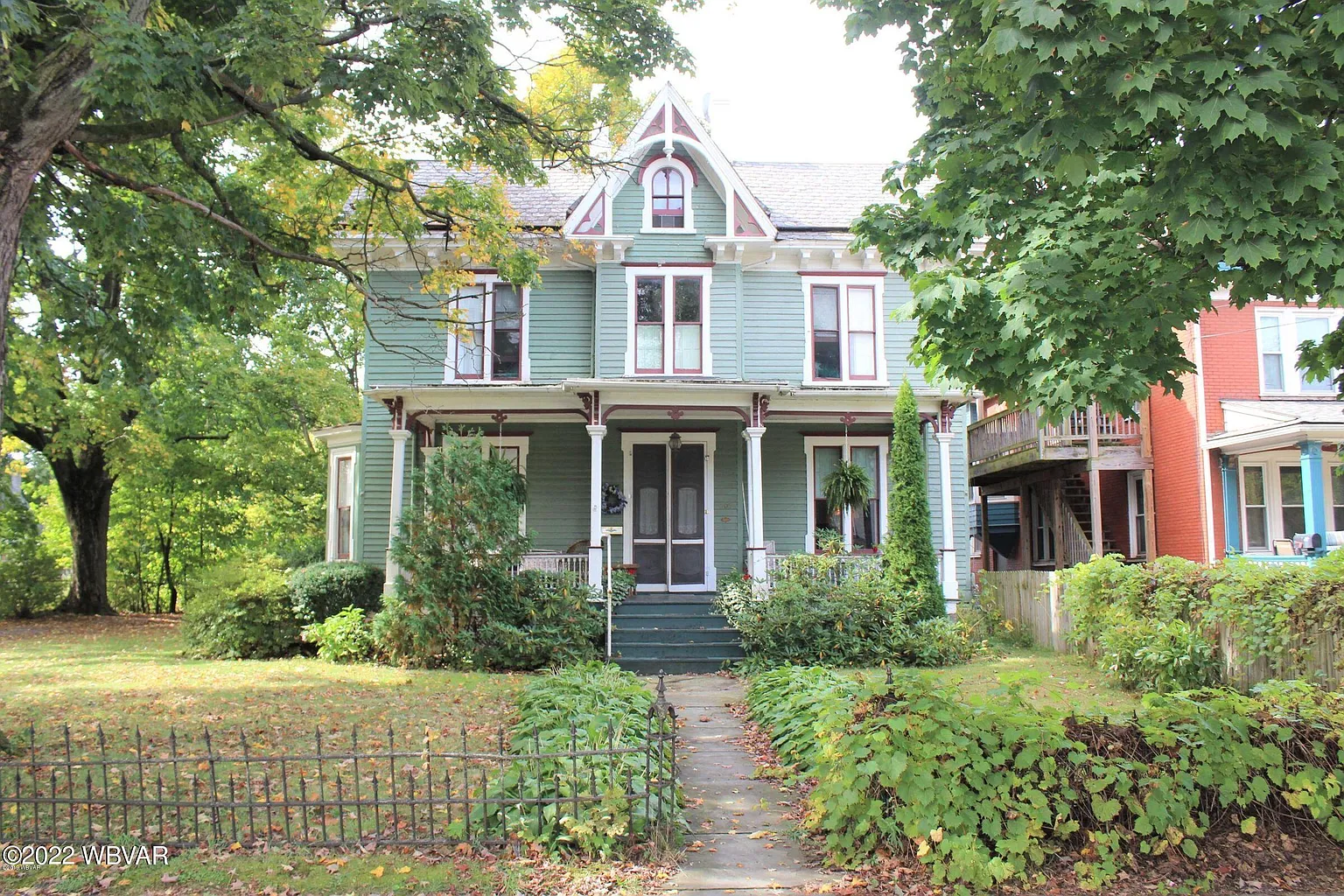 505 Grier St photo 1
