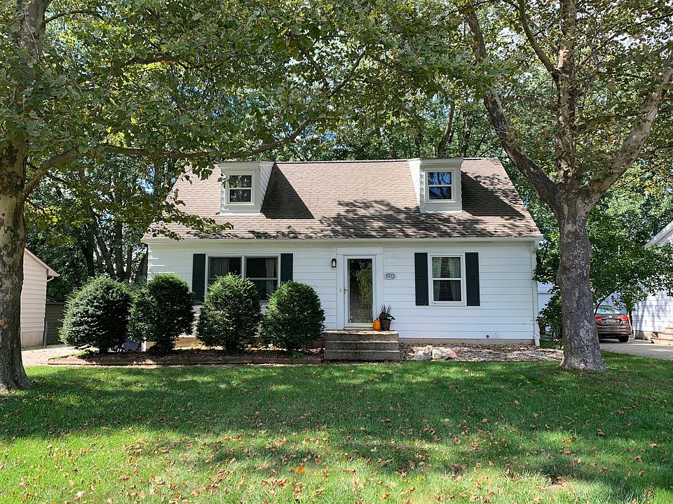 1st image of 1913 Sherwood Dr SE