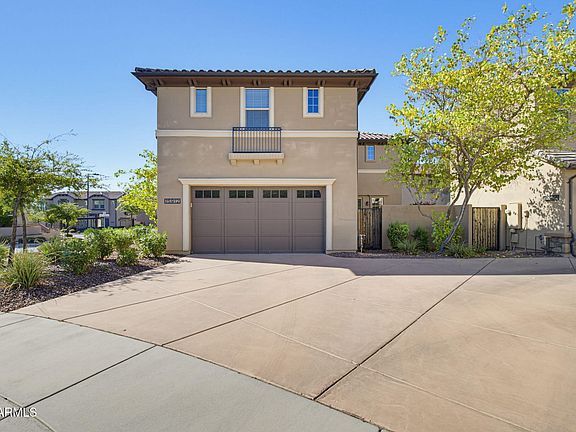3rd image of 15912 S 11TH Way