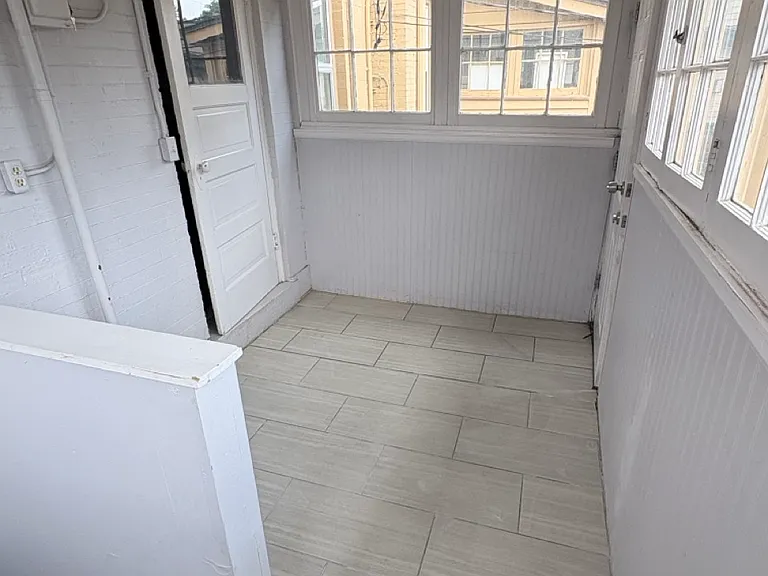 3406 N Raleigh St #3406 — Photo 11