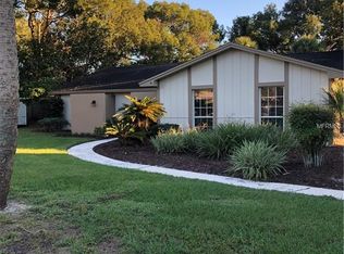 41 Tarpon Cir, Winter Springs, FL 32708