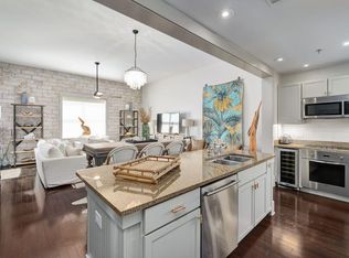 2046 W County Highway 30a #M2229, Santa Rosa Beach, FL 32459