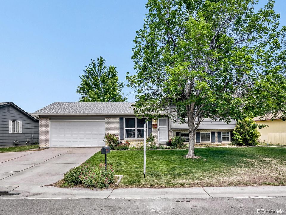 1st image of 9559 W Eureka Place