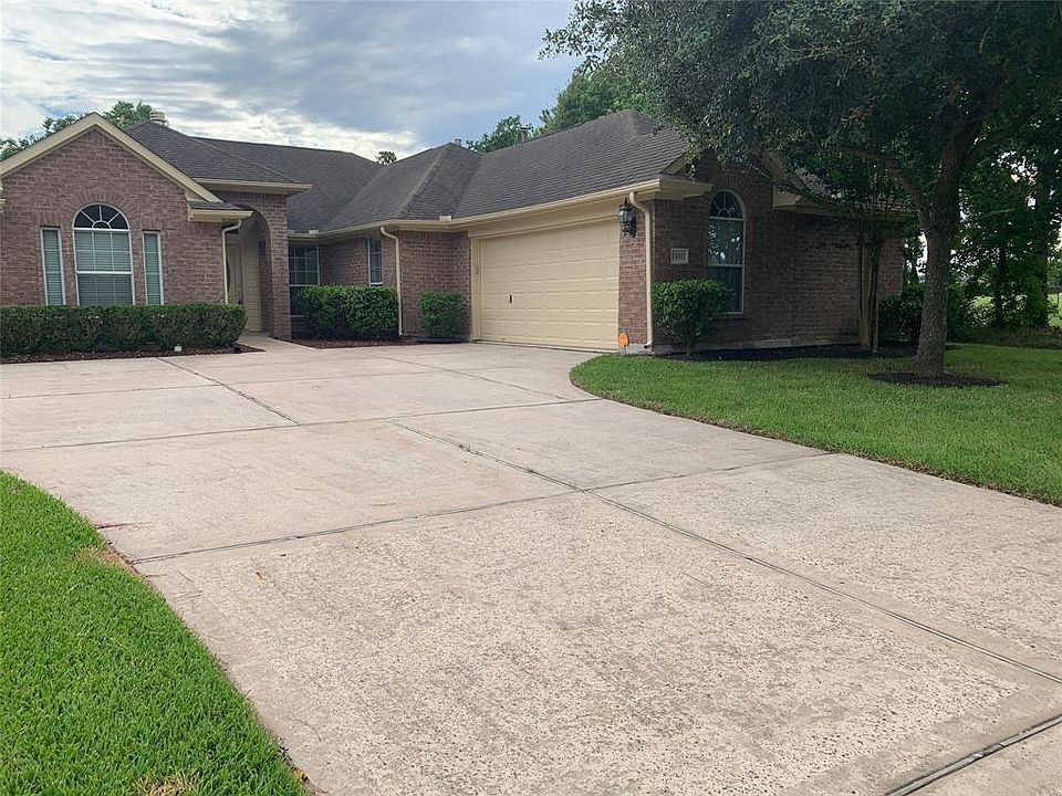 1st image of 13911 Brighton Park Dr