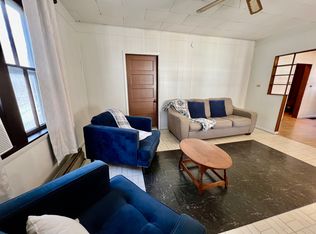 109 Main St, Bonnots Mill, MO 65016