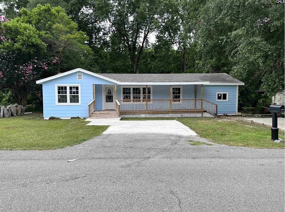 1st image of 144 Rivelon Rd