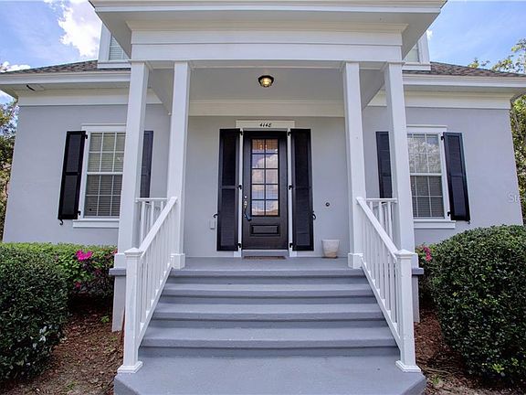 3rd image of 4148 Oak St #6