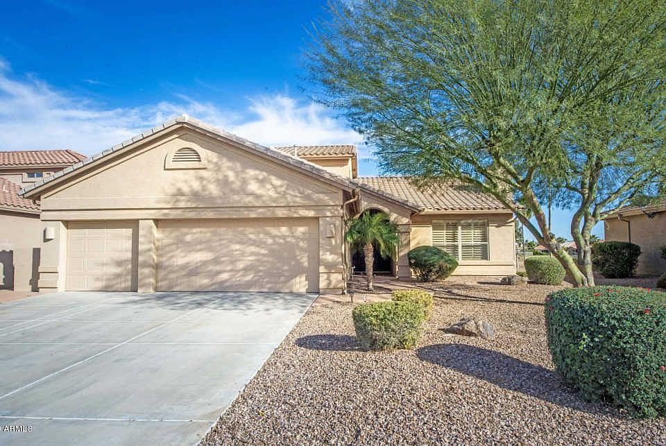 1st image of 10051 E Nacoma Ct