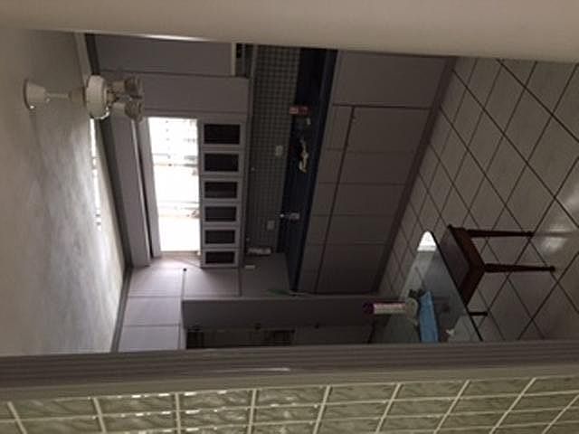 2nd image of 19 Calle Betances