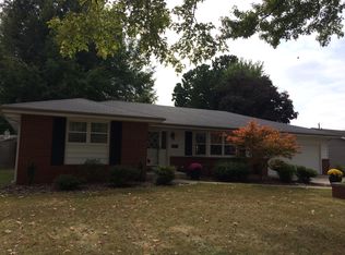 2004 E Woodland St, Springfield, MO 65804