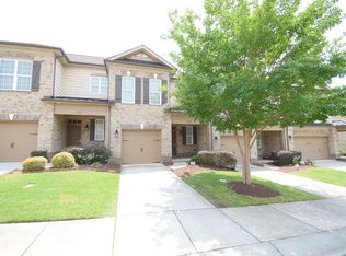 9620 Camberley Ave NW, Concord, NC 28027
