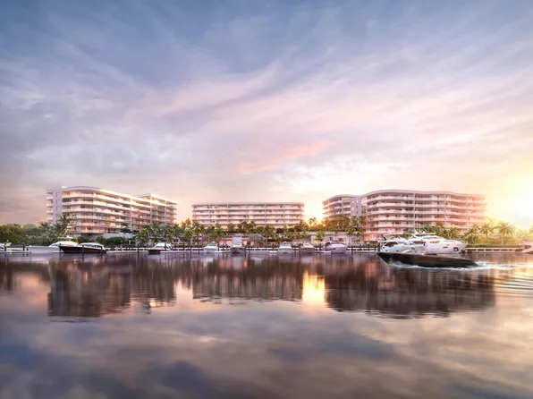 2200 Pga Blvd #211, Palm Beach Gardens, FL 33408