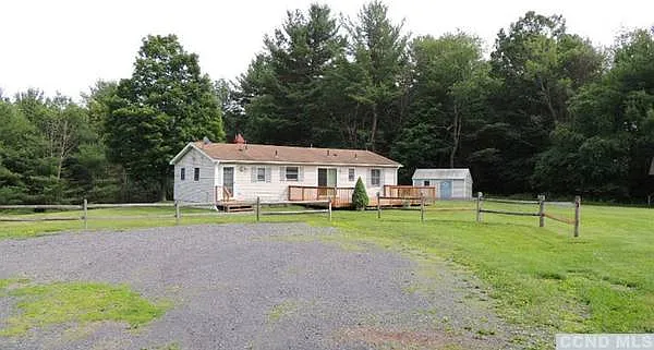Bradleys Crossing Rd — Photo 9