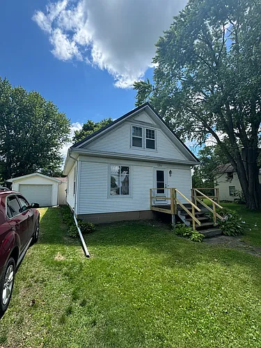 204 N Meyers Ave Photo 1