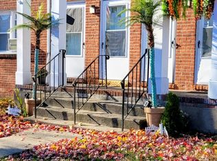 90 Day St #A12A, Clifton, NJ 07011