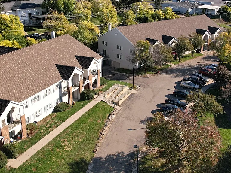5174 Anton Dr — Photo 18