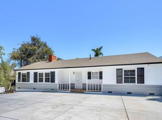 315 26th St, Santa Monica, CA 90402