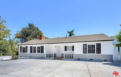 315 26th St Photo 1